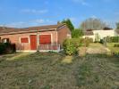 Vente Maison Douai 59