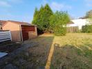 Annonce Vente Maison Douai