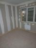 Acheter Maison Douai 68000 euros