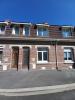 Vente Maison Wingles 62