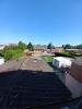 Annonce Vente Maison Wingles