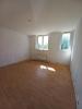 Acheter Maison Wingles 85000 euros