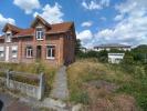 Vente Maison Mazingarbe 62