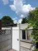 Annonce Vente Maison Mazingarbe