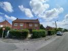 Vente Maison Courcelles-les-lens 62