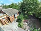 Annonce Vente Maison Courcelles-les-lens