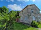 Vente Maison Ostricourt 59