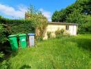 Annonce Vente Maison Ostricourt