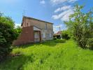 Acheter Maison 79 m2 Ostricourt
