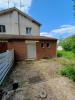 Acheter Maison Ostricourt Nord