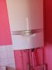 Acheter Maison 67 m2 Marles-les-mines