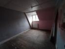 Acheter Maison Henin-beaumont 75000 euros