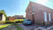 Vente Maison Abscon 59