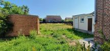 Annonce Vente Maison Abscon