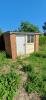 Acheter Maison 73 m2 Abscon