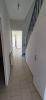 Acheter Maison Abscon 75000 euros
