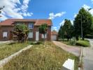 Vente Maison Mazingarbe 62
