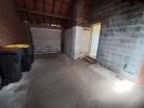 Annonce Vente Maison Mazingarbe