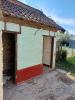 Annonce Vente Maison Barlin