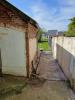 Acheter Maison 60 m2 Barlin