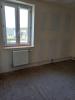 Acheter Maison Barlin 70000 euros