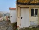 Annonce Vente Maison Henin-beaumont