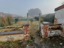 Acheter Maison 71 m2 Henin-beaumont