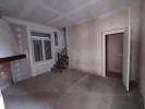 Acheter Maison Henin-beaumont 75000 euros