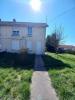 Vente Maison Vendin-le-vieil 62