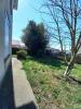 Annonce Vente Maison Vendin-le-vieil