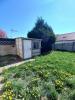 Acheter Maison 92 m2 Vendin-le-vieil