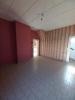 Acheter Maison Vendin-le-vieil 100000 euros