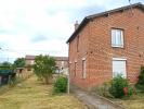 Vente Maison Ostricourt 59