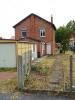 Annonce Vente Maison Ostricourt