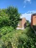 Annonce Vente Maison Loison-sous-lens