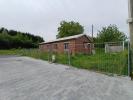 For sale House Hornaing  59171 86 m2