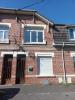 Vente Maison Pont-a-vendin 62