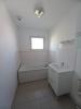Annonce Vente Maison Pont-a-vendin