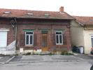 Vente Maison Auchel 62