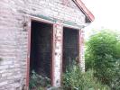 Annonce Vente Maison Auchel