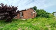 For sale House Hornaing 59171 85 m2
