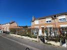 Vente Maison Lievin 62
