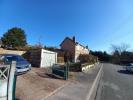 Annonce Vente Maison Lievin