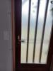 Annonce Vente Maison Estree-blanche