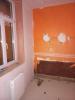 Acheter Maison 58 m2 Estree-blanche