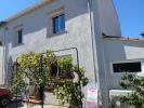 Vente Maison Ceret 66