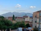 Annonce Vente 4 pièces Maison Ceret
