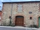 Vente Maison Saint-andre 66