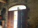 Annonce Vente Maison Saint-andre