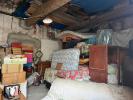Acheter Maison Saint-andre Pyrenees orientales